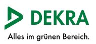 DEKRA Logo