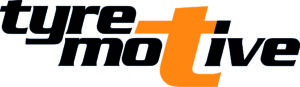 Logo von tyre motive, einem Reifen- und Felgen Händler in Kitzingen als Partner von Auto-Service Roß
